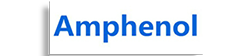 Amphenol