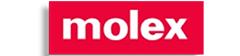 Amphenol