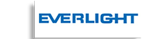 Amphenol