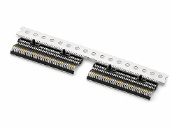 0SFP224 模内注塑组件