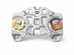 工控产品